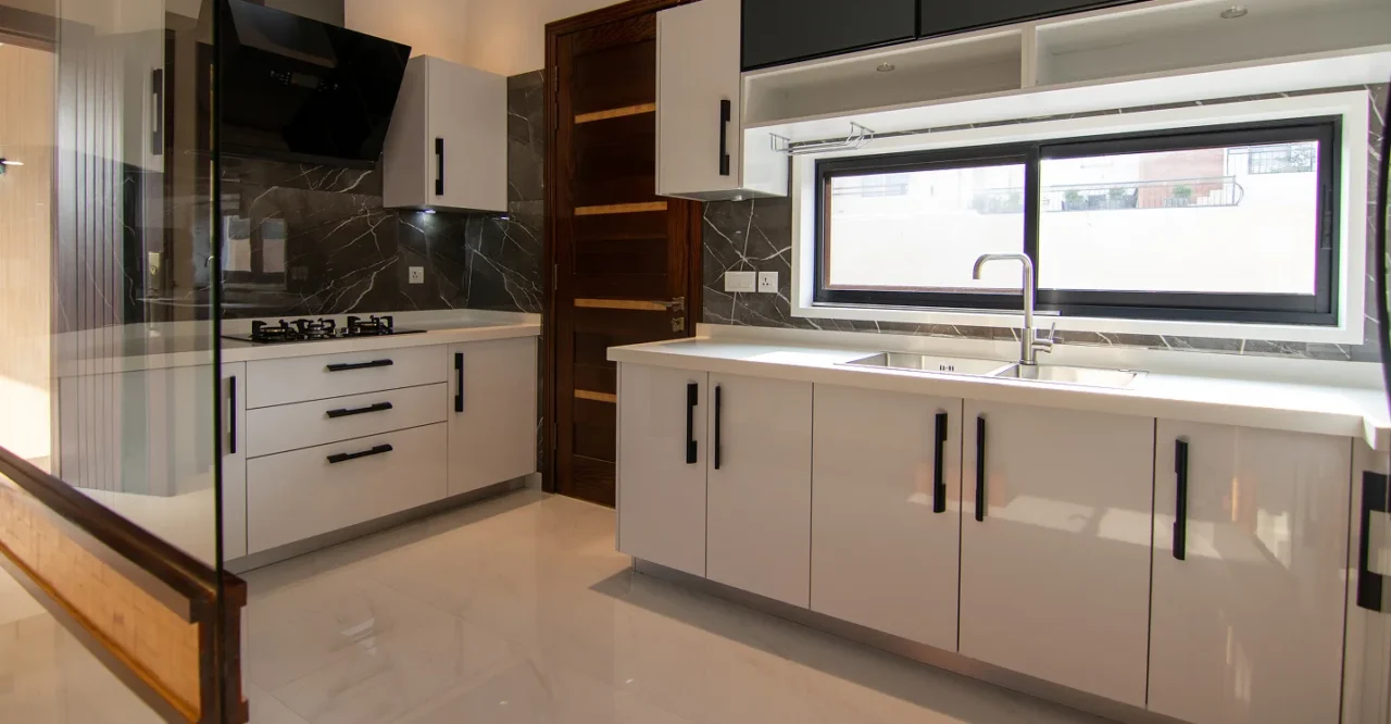 kitchen cabinetry for sale in New York city How Much Does a Kitchen Remodel Cost in NYC? A 2026 Pricing Guide