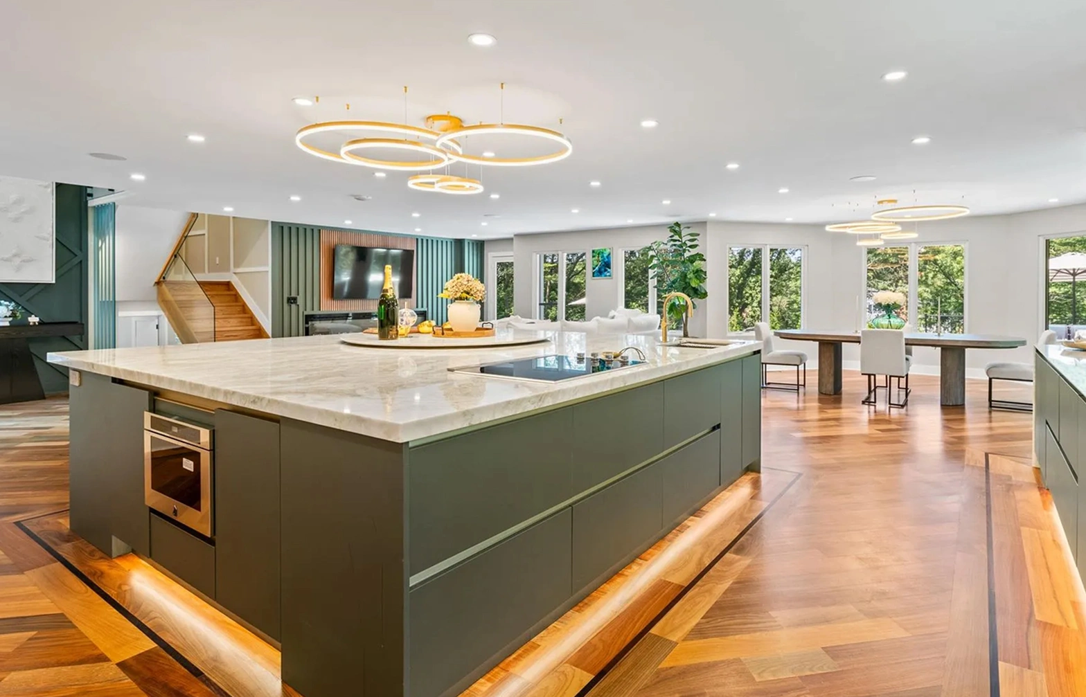 10 Kitchen Remodeling Mistakes to Avoid Before Your Renovation