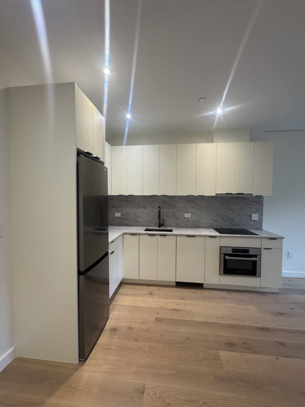 How Much Do New Kitchen Cabinets Cost?
